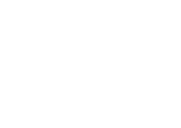 Handd