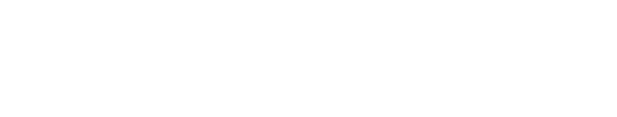 Neverhack